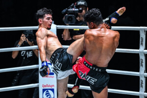 OL114 Petsukumvit vs Aslamjon Ortikov 30