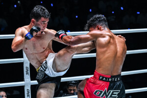 OL114 Petsukumvit vs Aslamjon Ortikov 31