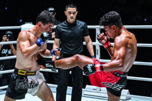 OL114 Petsukumvit vs Aslamjon Ortikov 32