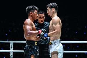 OL114 Petsukumvit vs Aslamjon Ortikov 41