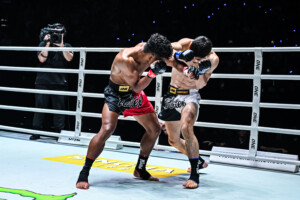 OL114 Petsukumvit vs Aslamjon Ortikov 42