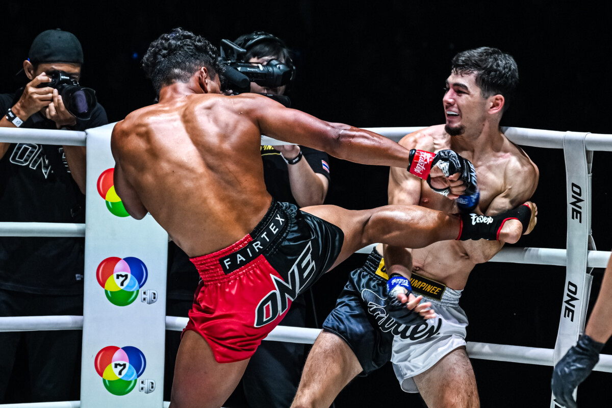 OL114 Petsukumvit vs Aslamjon Ortikov (46)