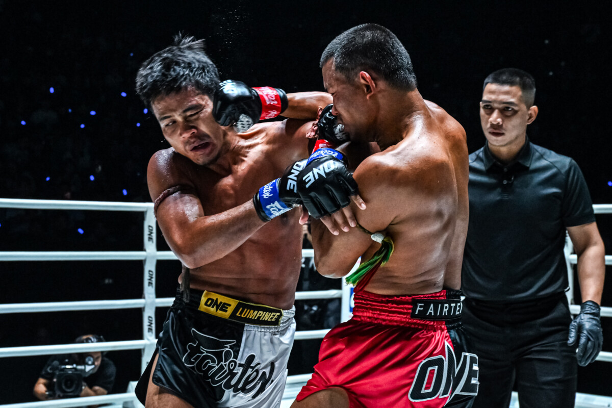 OL114 Seksan vs Muangthai (10)