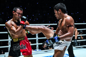 OL114 Seksan vs Muangthai 25