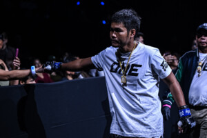 OL114 Seksan vs Muangthai 30