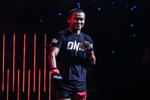 OL114 Seksan vs Muangthai 31