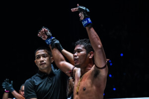 OL114 Seksan vs Muangthai 40