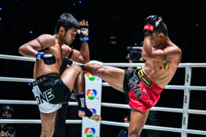 OL114 Seksan vs Muangthai 44