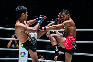 OL114 Seksan vs Muangthai 45