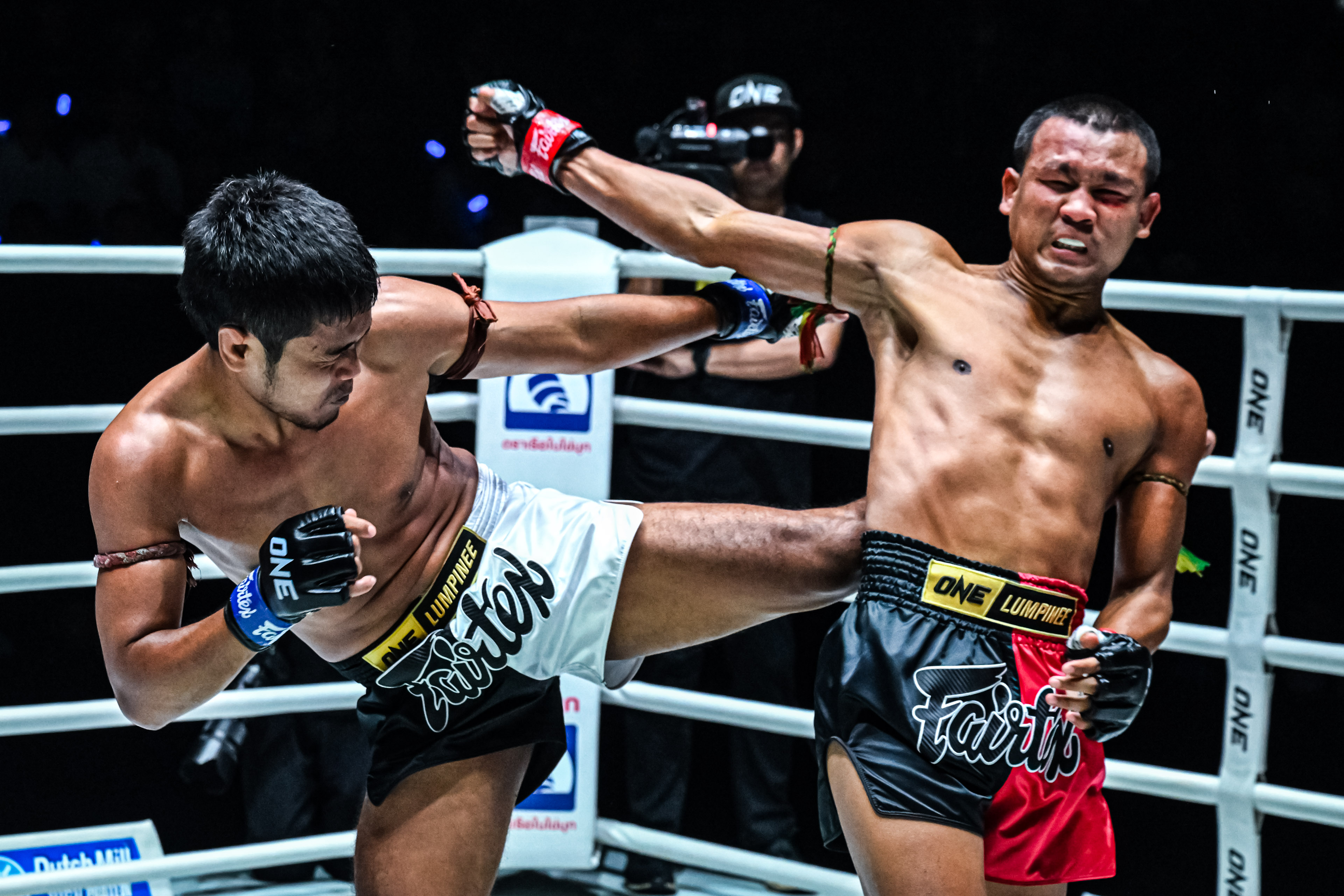 OL114 Seksan vs Muangthai (6)