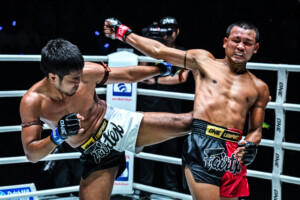 OL114 Seksan vs Muangthai 6