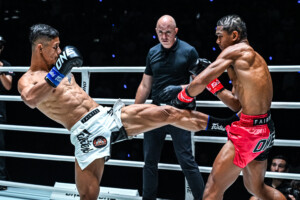 OL114_11_SangarthitvsSuablack 25