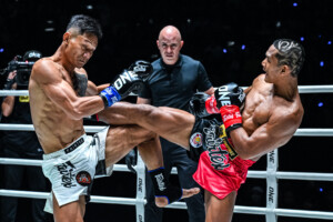 OL114_11_SangarthitvsSuablack 26