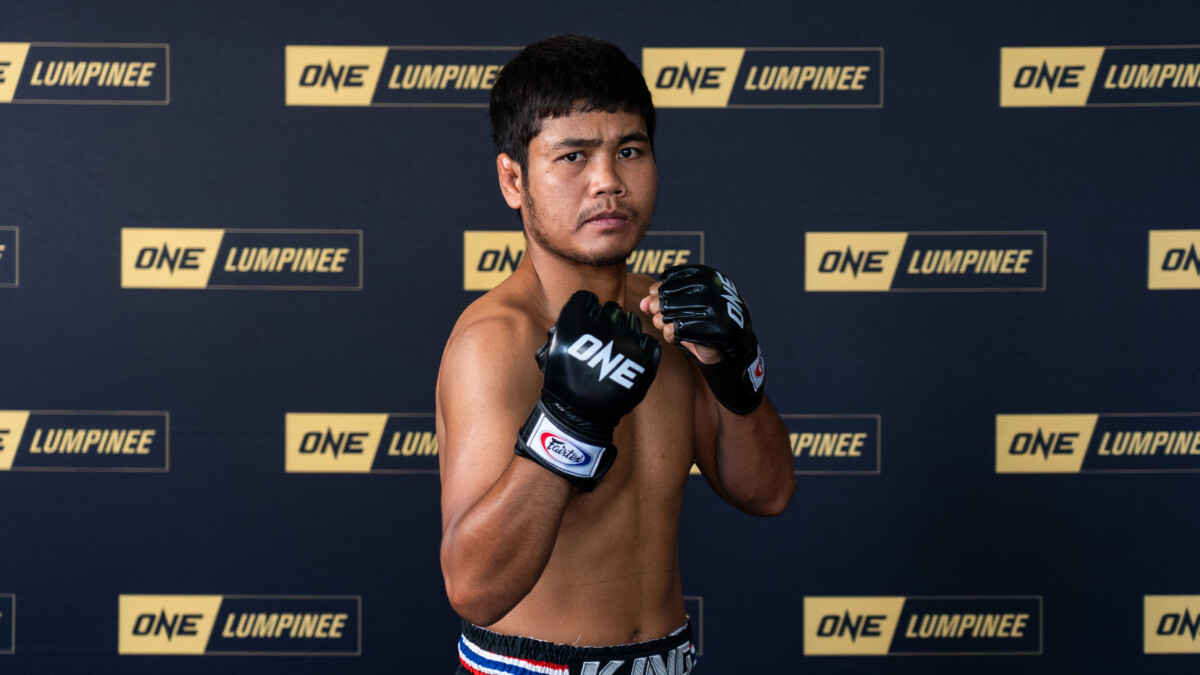 OL114_Muangthai_OPW (14)