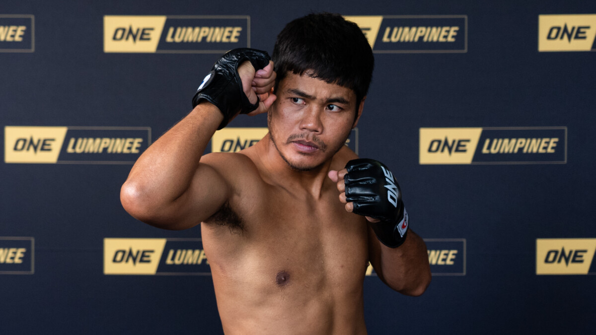 OL114_Muangthai_OPW (18)