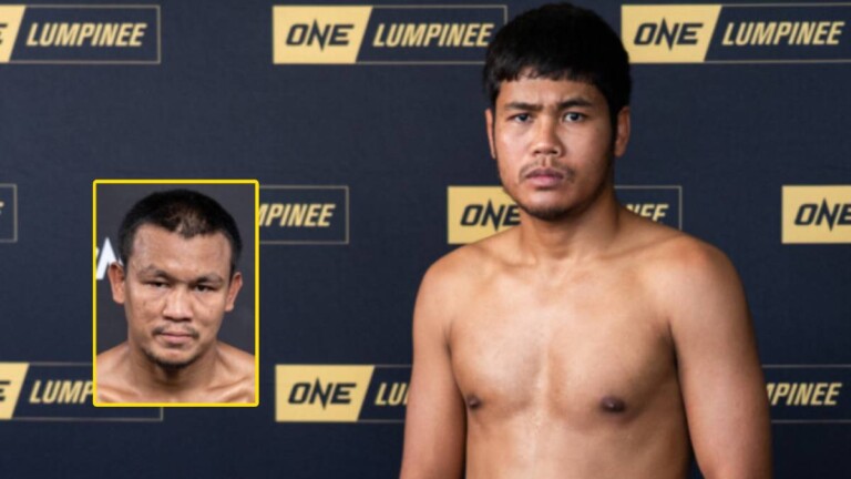 OL114_Muangthai_OPW 19 1200x675 (1)