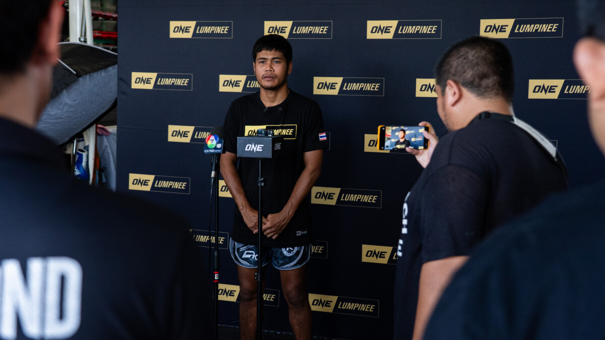 OL114_Muangthai_OPW (2)