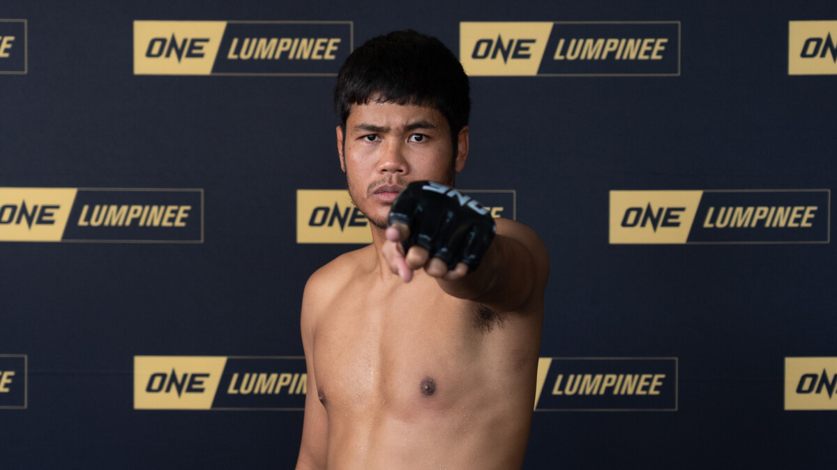 OL114_Muangthai_OPW (23)