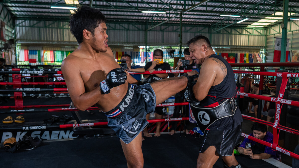 OL114_Muangthai_OPW (25)