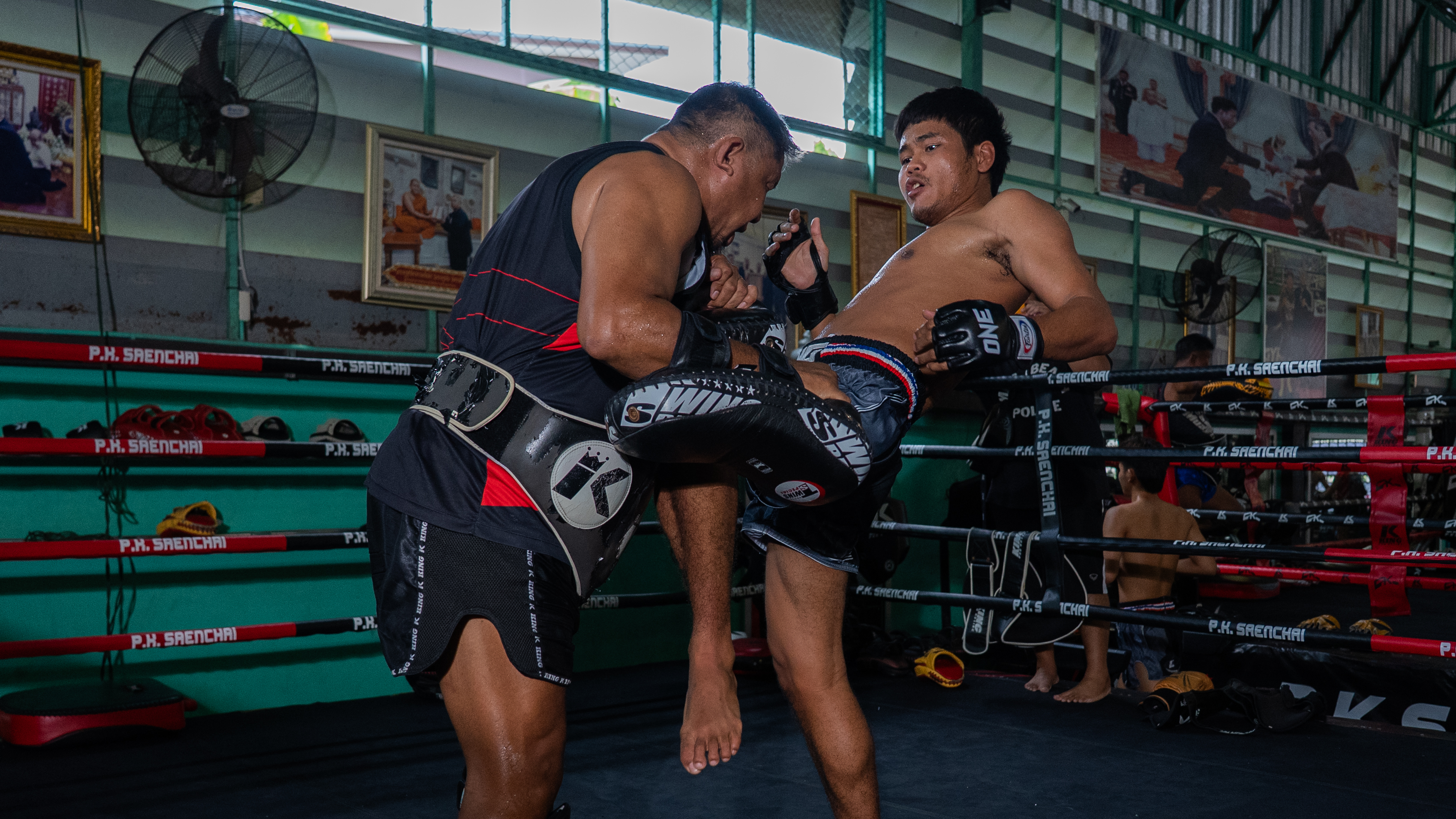 OL114_Muangthai_OPW (29)