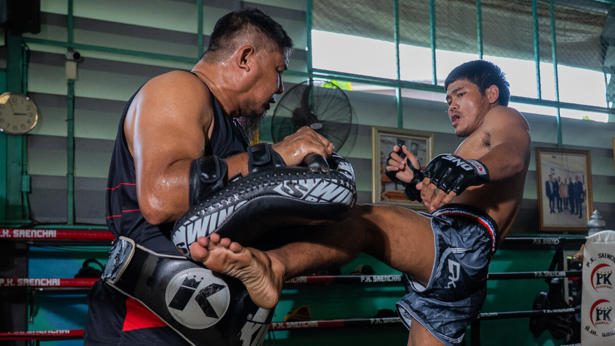 OL114_Muangthai_OPW (31)