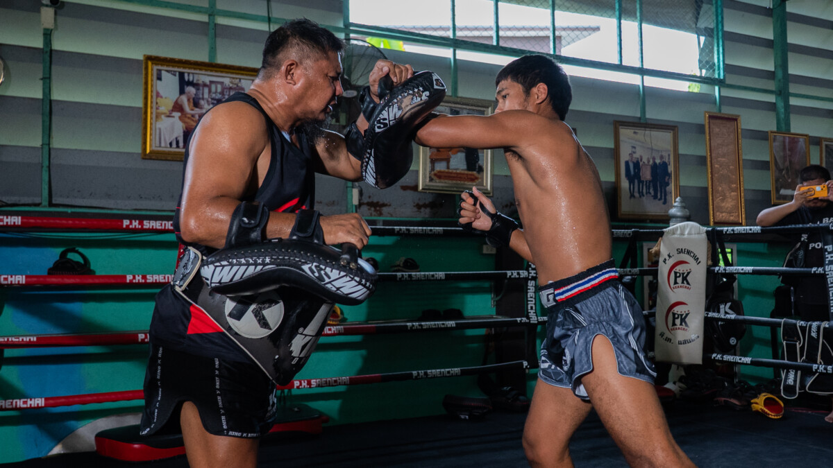 OL114_Muangthai_OPW (34)