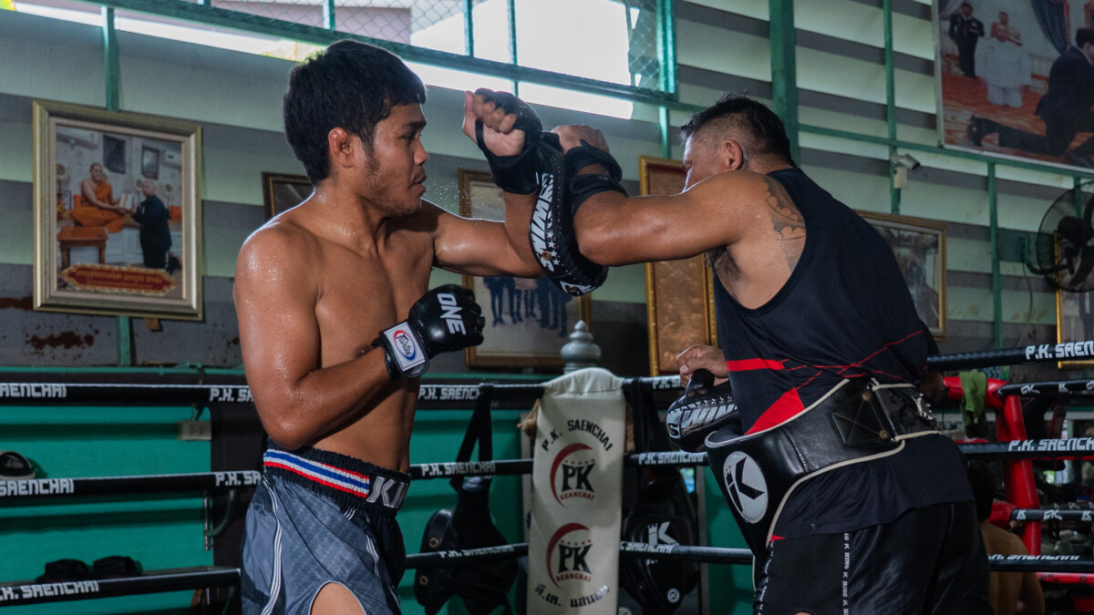 OL114_Muangthai_OPW (35)
