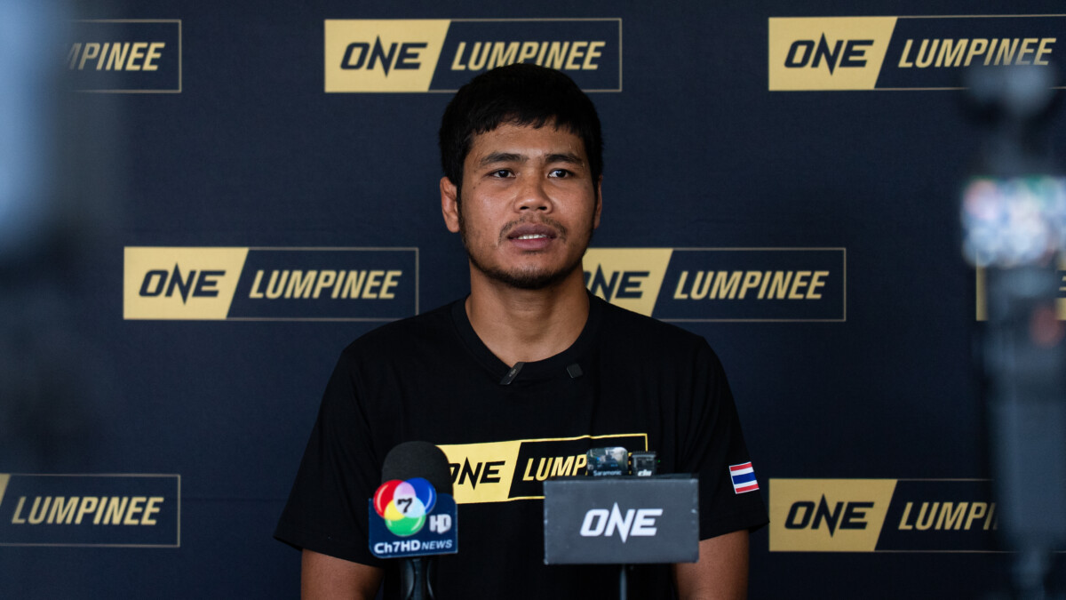 OL114_Muangthai_OPW (4)