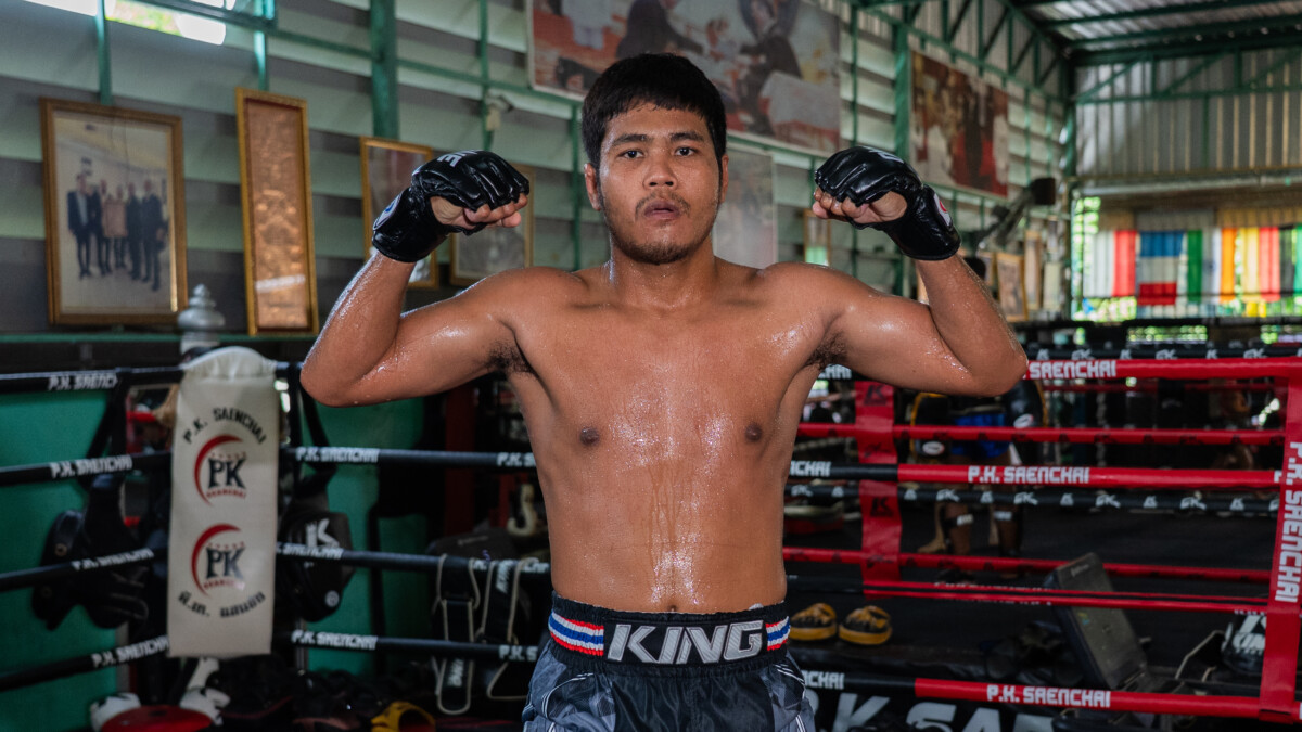 OL114_Muangthai_OPW (44)