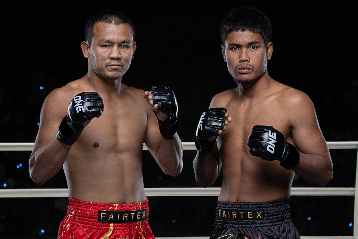 OL114_SeksanMuangthai