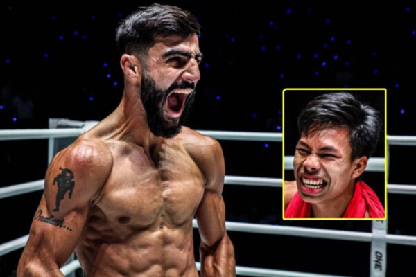 OL93 Petlampun vs Abdallah Ondash 26 1200x800 (1)