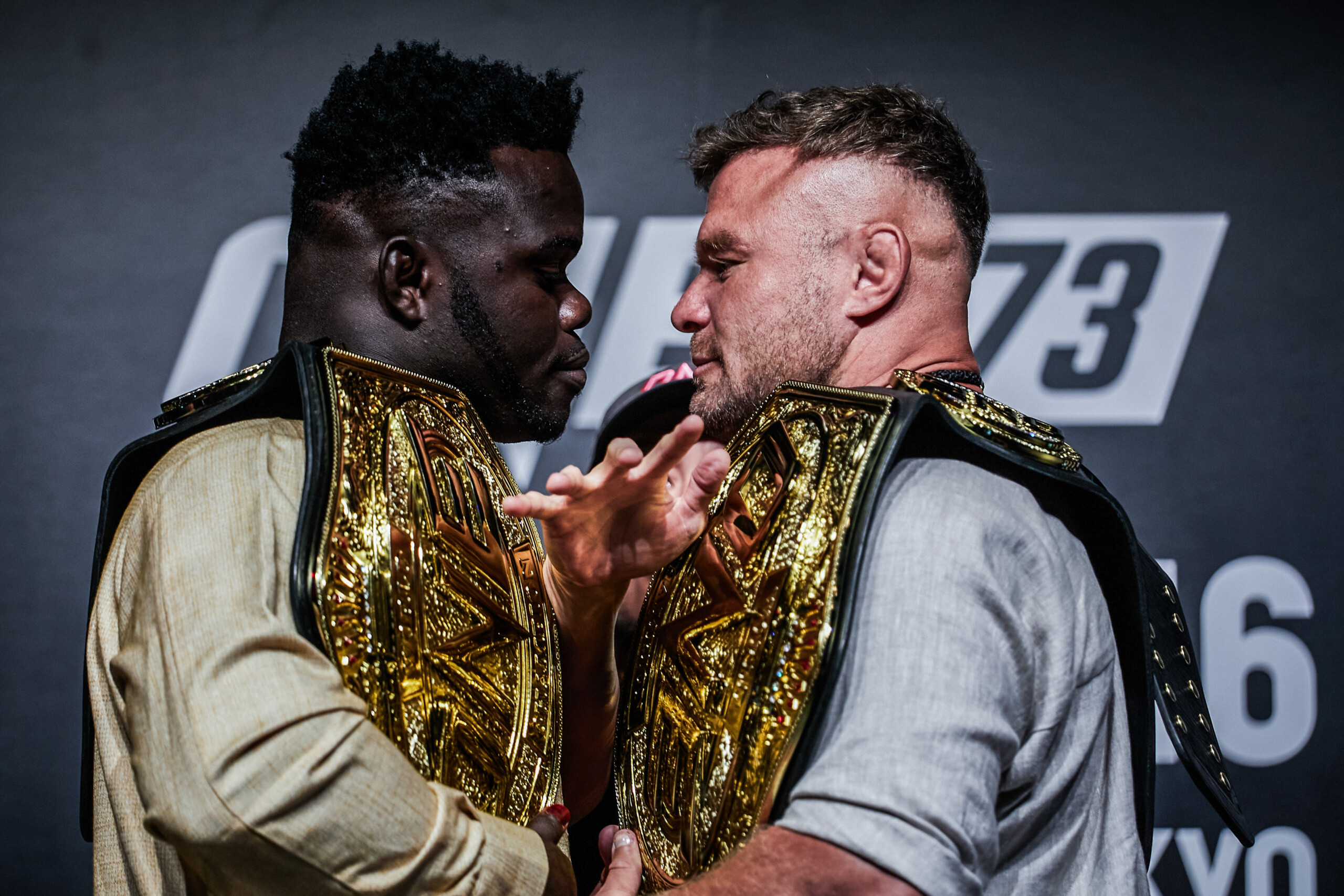 ONE 173 Press Conference (32)