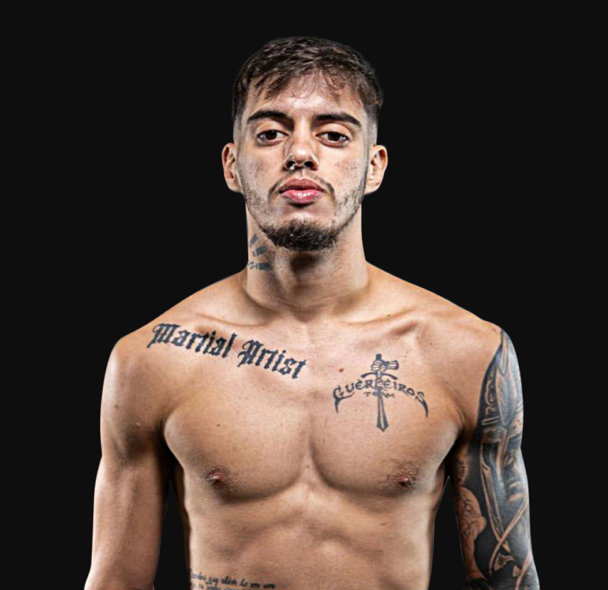 Pedro Dantas Hero 1200x1165 1