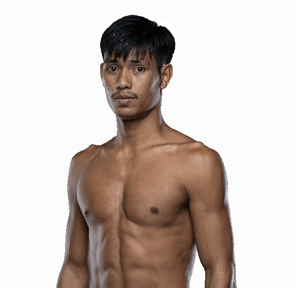 Petpayathai 1200x1165 1