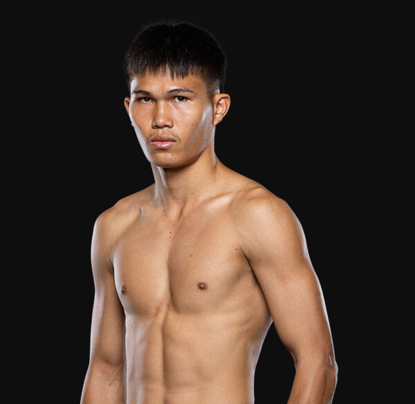 Petwiset Hero 1200x1165 1