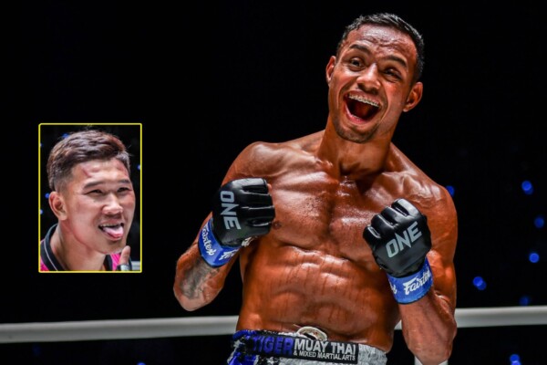 Saemapetch Fairtex Felipe Lobo ONE Fight Night 9 30 (1)