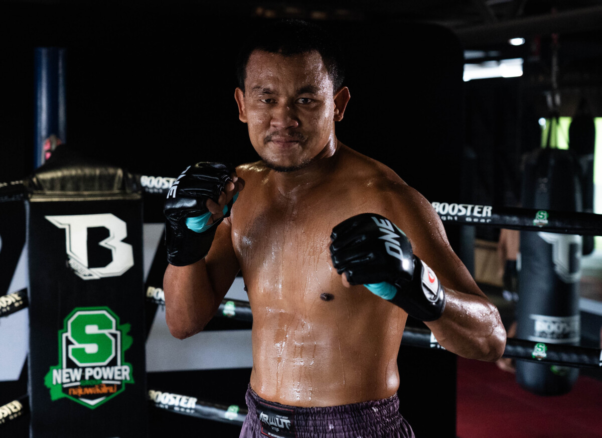 Seksan OPW OL114 (43)