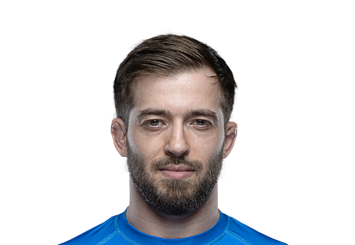 Shamsudin Magomedov Avatar 500x345 1