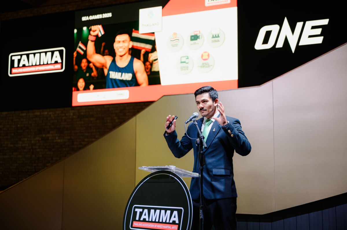 TAMMA_CONFERENCE 48