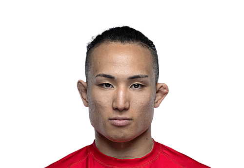 Takuma Sudo Avatar 500x345 1