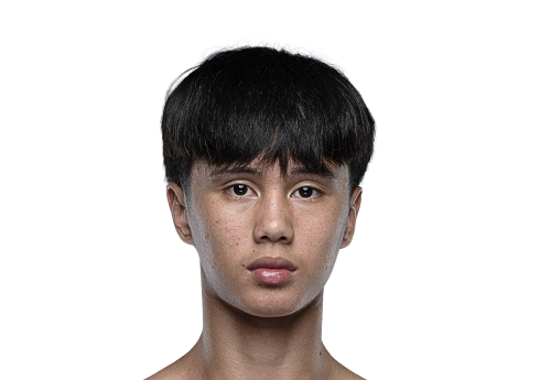 Yonis Anane Avatar 500x345 1