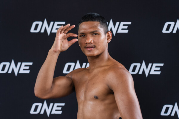 sangarthit OPW OL114 (75)