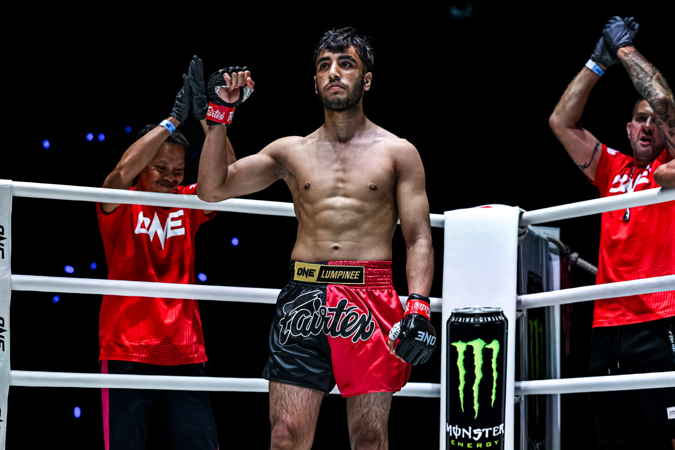 03 Ubaid Hussain vs Petnakian OL115 (20)