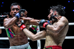 03 Ubaid Hussain vs Petnakian OL115 21