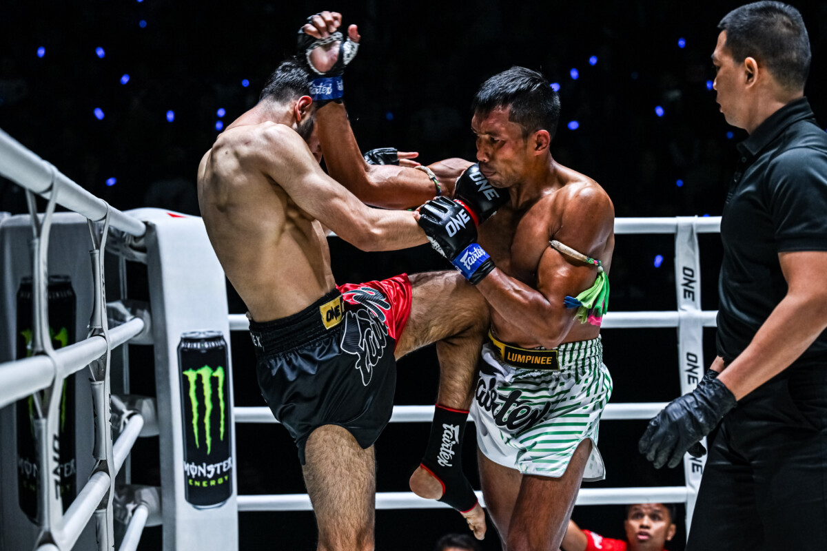 03 Ubaid Hussain vs Petnakian OL115 (31)