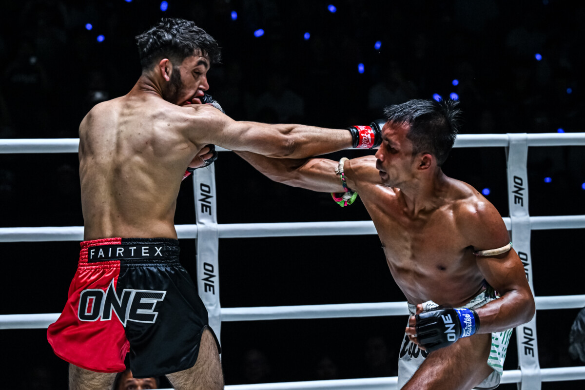 03 Ubaid Hussain vs Petnakian OL115 (38)