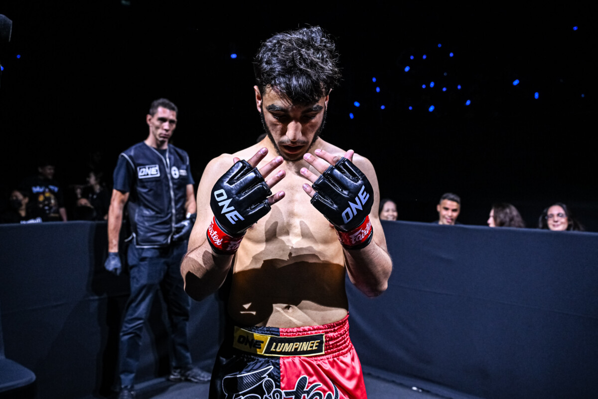 03 Ubaid Hussain vs Petnakian OL115 (45)