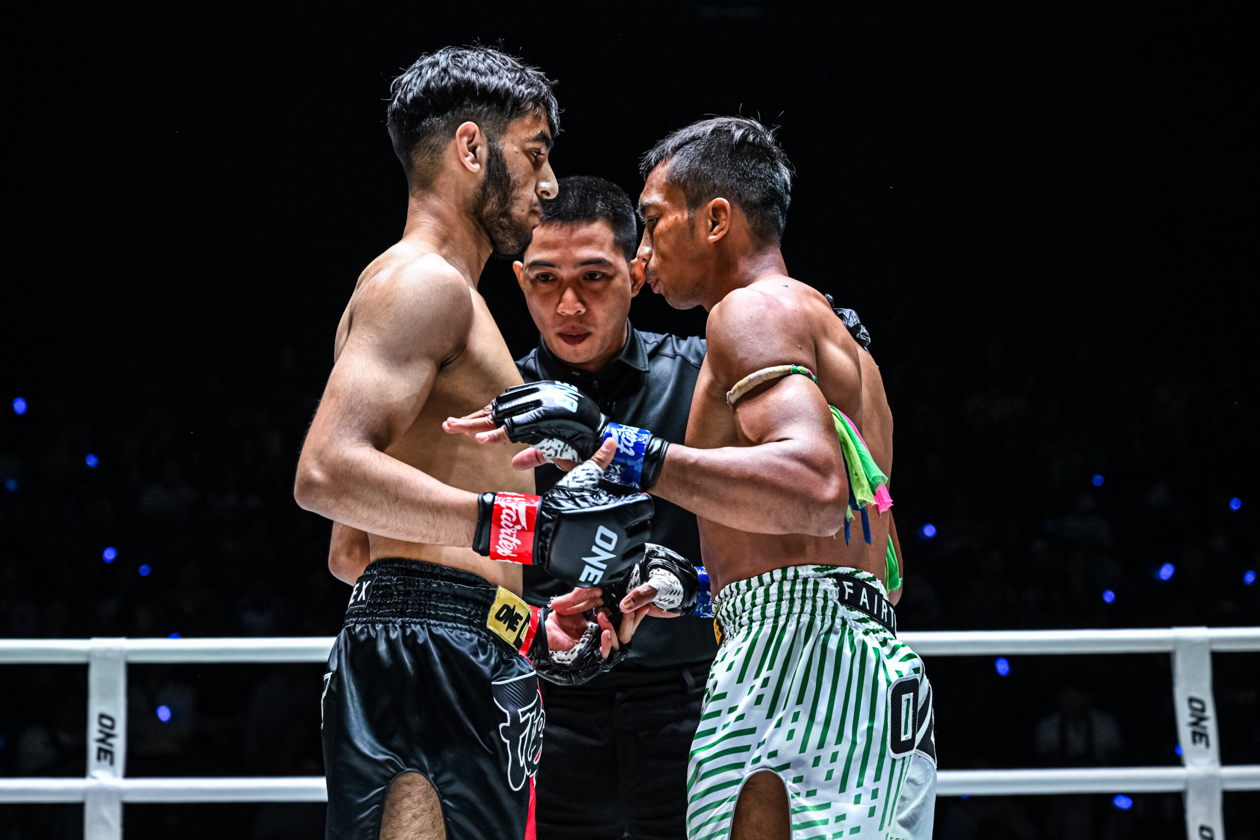 03 Ubaid Hussain vs Petnakian OL115 (47)