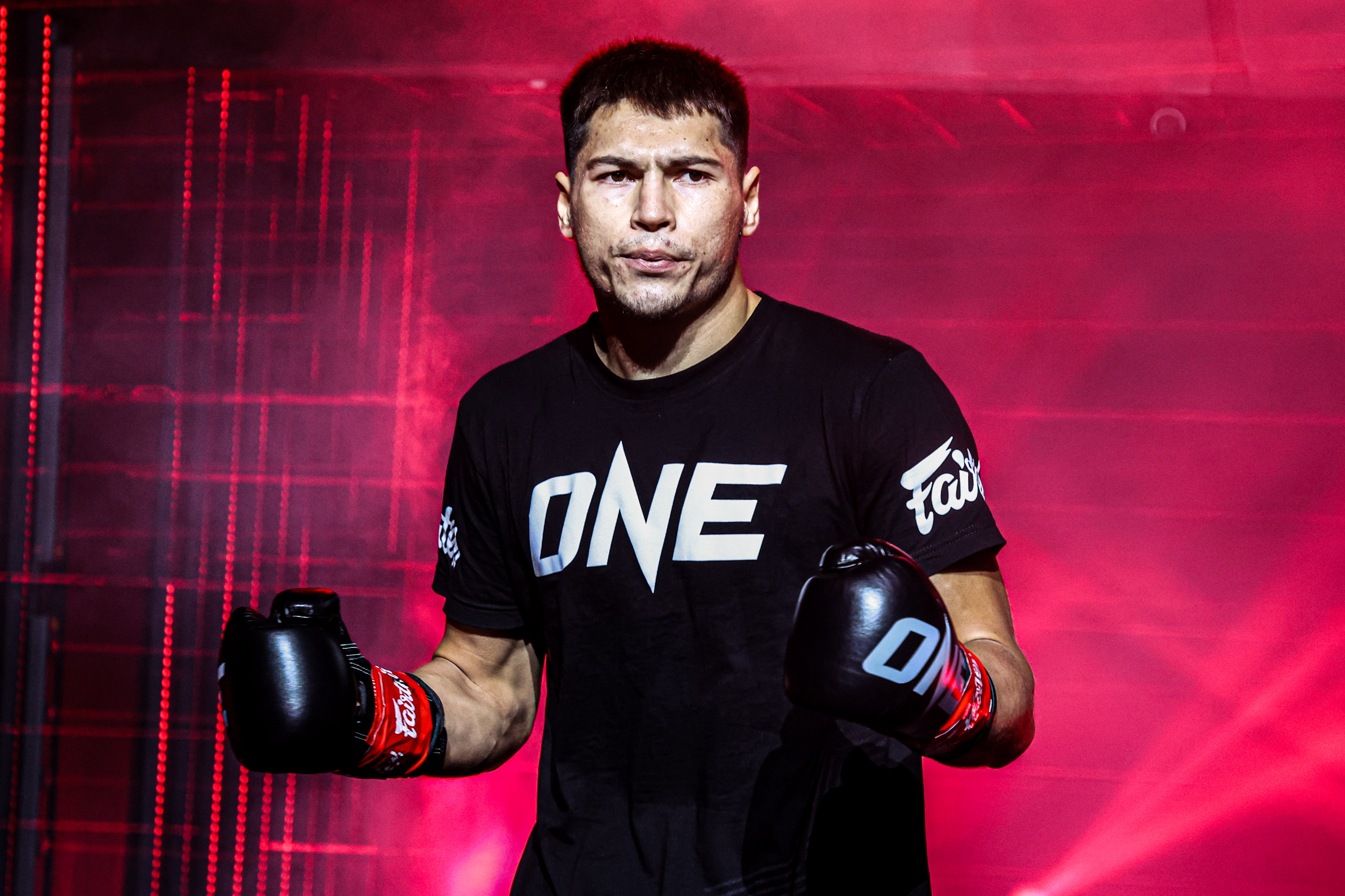 03 Uzair Ismoiljonov VS Takahashi Kiyoto OL117 (13)