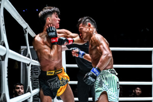 05 Ahavat Gordon vs Seksan OL115 7